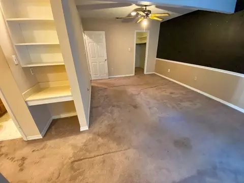 10 Turtle Ln, Natchez, MS 39120 photo 16