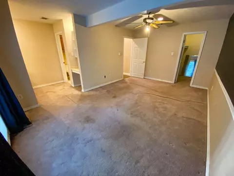 10 Turtle Ln, Natchez, MS 39120 photo 17