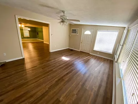 10 Turtle Ln, Natchez, MS 39120 photo 11