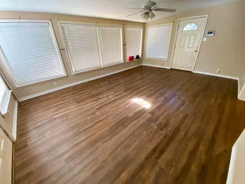 10 Turtle Ln, Natchez, MS 39120 photo 12