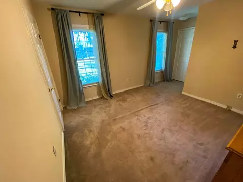 10 Turtle Ln, Natchez, MS 39120 photo 14