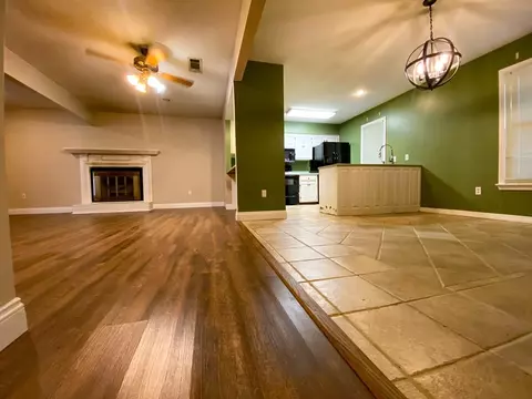 10 Turtle Ln, Natchez, MS 39120 photo 8