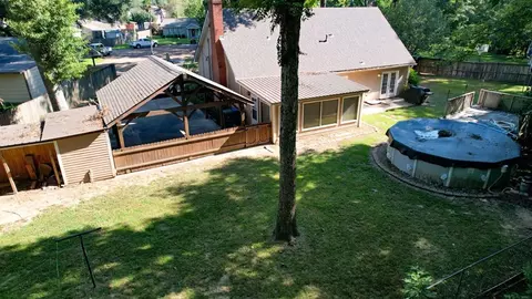 10 Turtle Ln, Natchez, MS 39120 photo 5