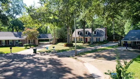 10 Turtle Ln, Natchez, MS 39120 photo 7