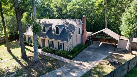 10 Turtle Ln, Natchez, MS 39120 photo 4