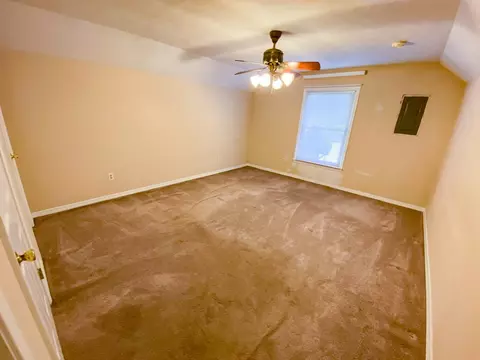 10 Turtle Ln, Natchez, MS 39120 photo 23