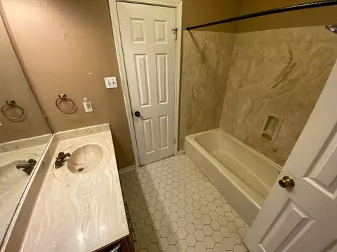 10 Turtle Ln, Natchez, MS 39120 photo 19