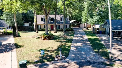 10 Turtle Ln, Natchez, MS 39120