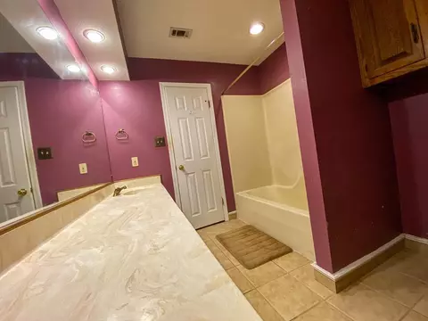 10 Turtle Ln, Natchez, MS 39120 photo 25