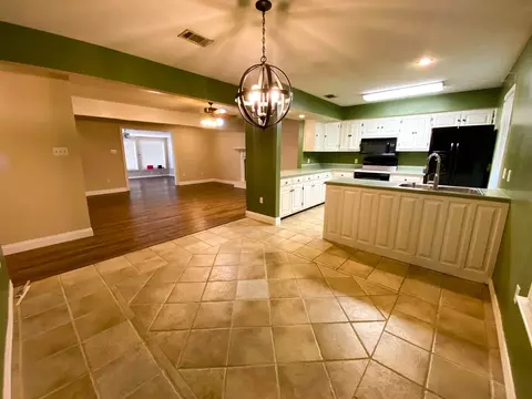 10 Turtle Ln, Natchez, MS 39120 photo 9