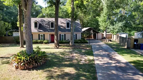 10 Turtle Ln, Natchez, MS 39120 photo 3