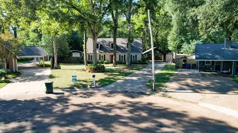10 Turtle Ln, Natchez, MS 39120 photo 2