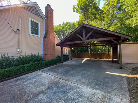 10 Turtle Ln, Natchez, MS 39120 photo 27