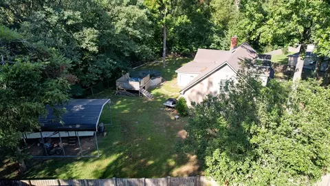 10 Turtle Ln, Natchez, MS 39120 photo 6