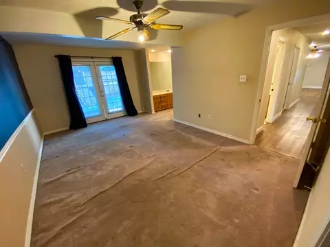 10 Turtle Ln, Natchez, MS 39120 photo 15