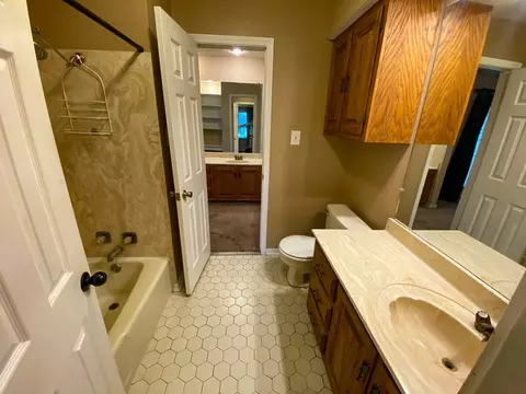 10 Turtle Ln, Natchez, MS 39120 photo 18