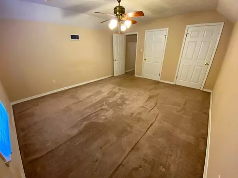 10 Turtle Ln, Natchez, MS 39120 photo 22