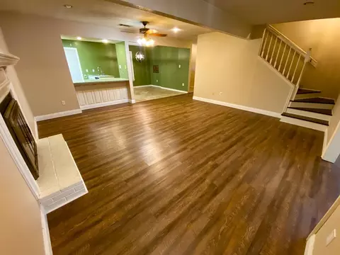 10 Turtle Ln, Natchez, MS 39120 photo 10