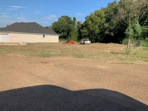 37 Ruby Ln, Natchez, MS 39120 photo 7