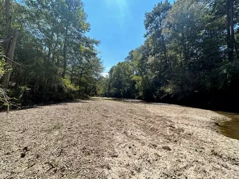 1077 NW A 2 Nw Timber Ln, Gloster, MS 39638 photo 7