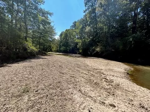 1077 NW A 2 Nw Timber Ln, Gloster, MS 39638 photo 11