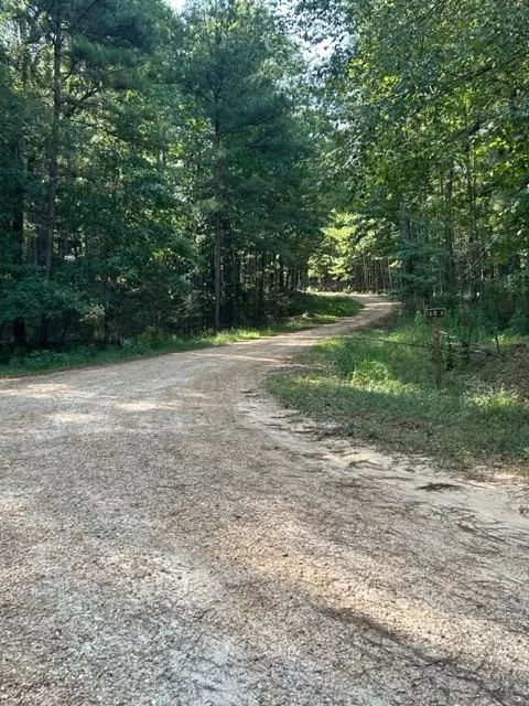 1077 NW A 2 Nw Timber Ln, Gloster, MS 39638 photo 4