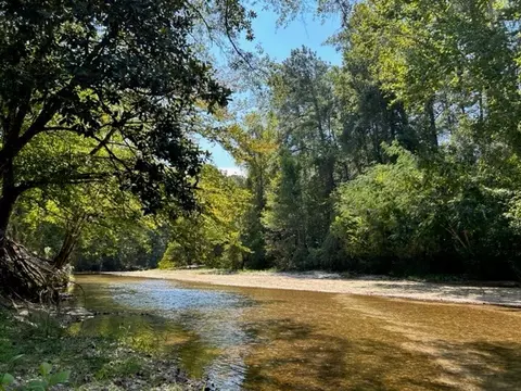 1077 NW A 2 Nw Timber Ln, Gloster, MS 39638 photo 10