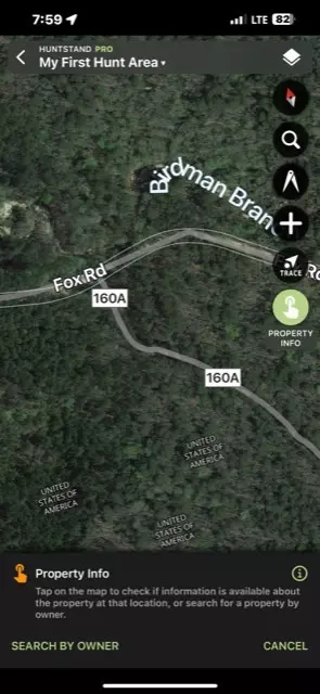 1077 NW A 2 Nw Timber Ln, Gloster, MS 39638 photo 6