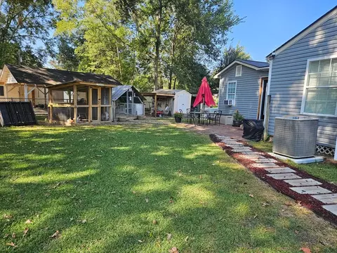 3906 Edgewood Rd, Natchez, MS 39120 photo 24