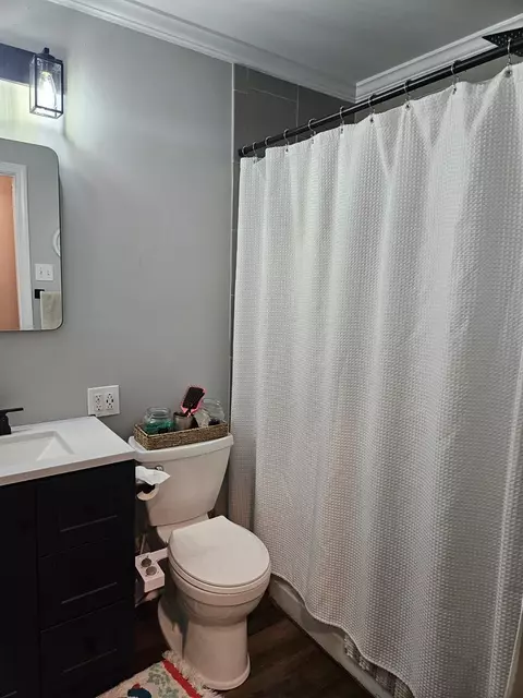 3906 Edgewood Rd, Natchez, MS 39120 photo 16