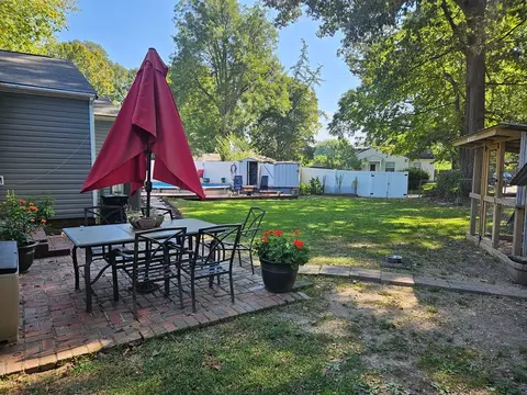 3906 Edgewood Rd, Natchez, MS 39120 photo 22