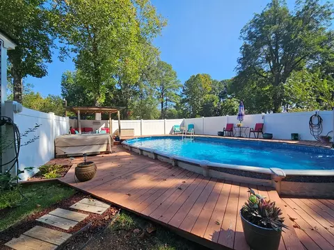 3906 Edgewood Rd, Natchez, MS 39120 photo 17