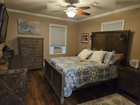 3906 Edgewood Rd, Natchez, MS 39120 photo 15