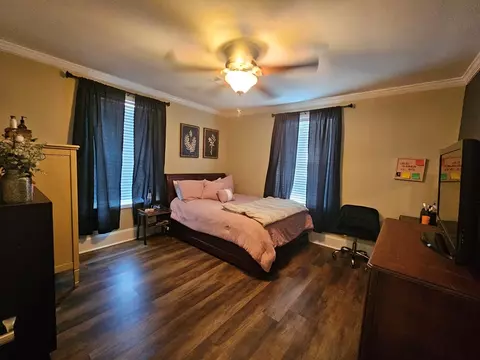 3906 Edgewood Rd, Natchez, MS 39120 photo 10
