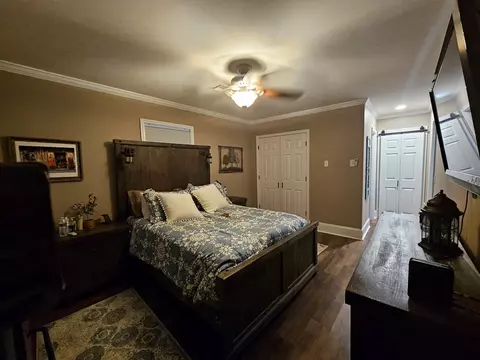 3906 Edgewood Rd, Natchez, MS 39120 photo 14