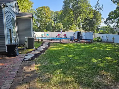 3906 Edgewood Rd, Natchez, MS 39120 photo 21