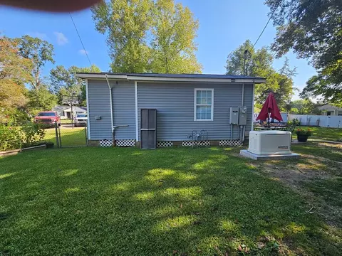 3906 Edgewood Rd, Natchez, MS 39120 photo 23