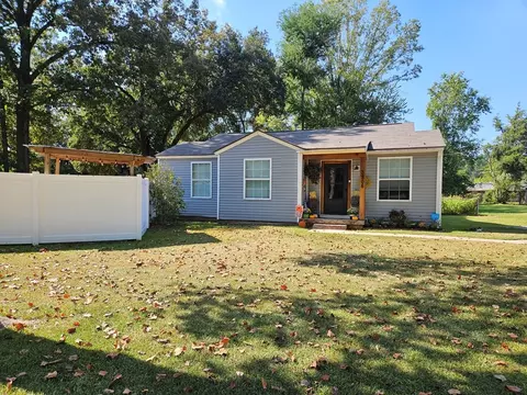 3906 Edgewood Rd, Natchez, MS 39120 photo 25