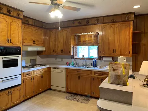 401 Oakland, Natchez, MS 39120 photo 15