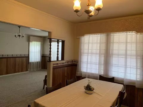 401 Oakland, Natchez, MS 39120 photo 19