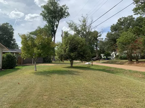 401 Oakland, Natchez, MS 39120 photo 12