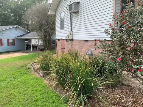 401 Oakland, Natchez, MS 39120 photo 5