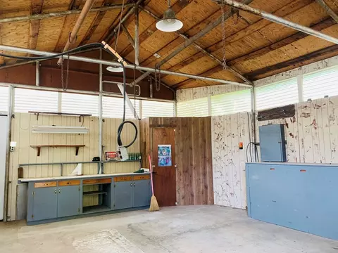 401 Oakland, Natchez, MS 39120 photo 31