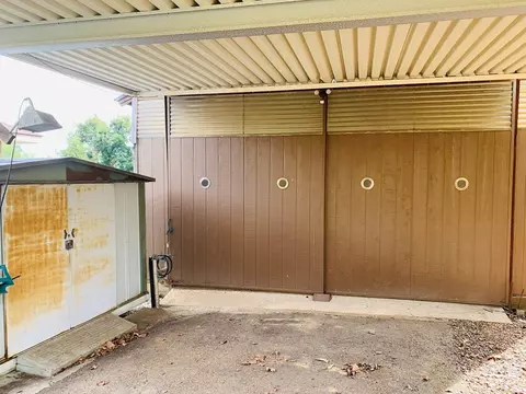 401 Oakland, Natchez, MS 39120 photo 30