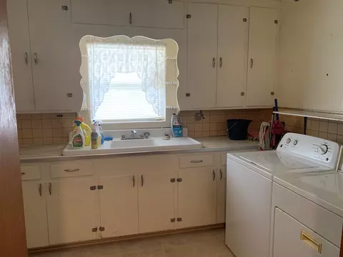401 Oakland, Natchez, MS 39120 photo 18