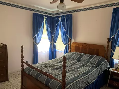 401 Oakland, Natchez, MS 39120 photo 22