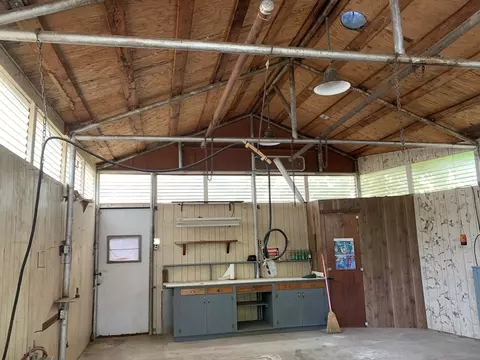 401 Oakland, Natchez, MS 39120 photo 36
