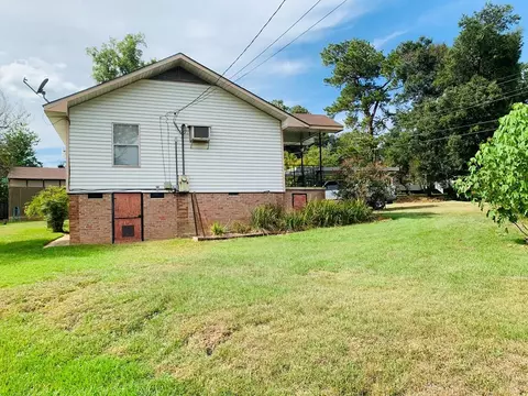 401 Oakland, Natchez, MS 39120 photo 6
