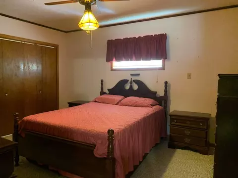 401 Oakland, Natchez, MS 39120 photo 24