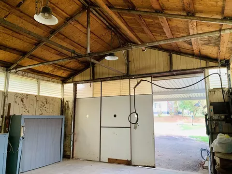 401 Oakland, Natchez, MS 39120 photo 33